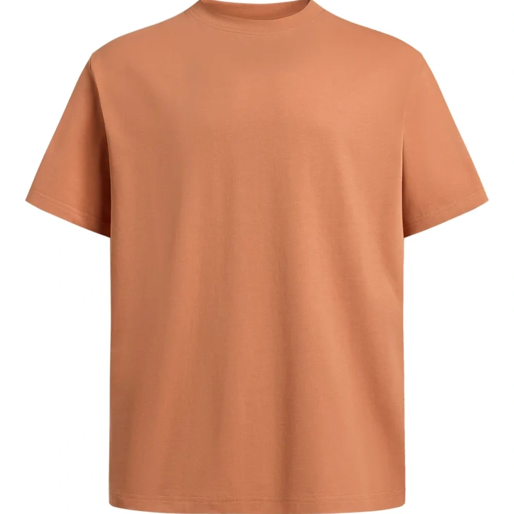 футболка с короткими рукавами