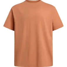 футболка с короткими рукавами