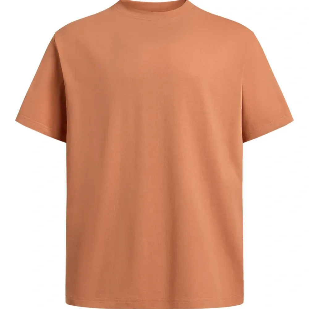 футболка с короткими рукавами