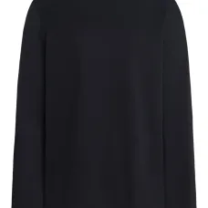 футболка с длинными рукавами