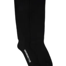 Носки в рубчик Носки в рубчик