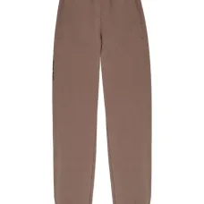 спортивные брюки с кулиской