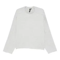 Футболка с длинными рукавами Футболка с длинными рукавами