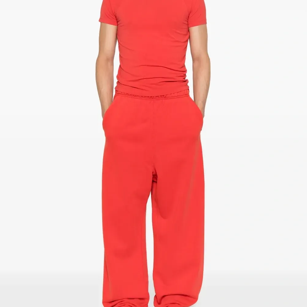 Футболка с рукавами реглан