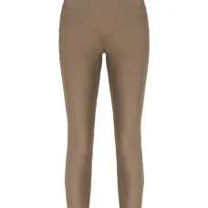 облегающие легинсы