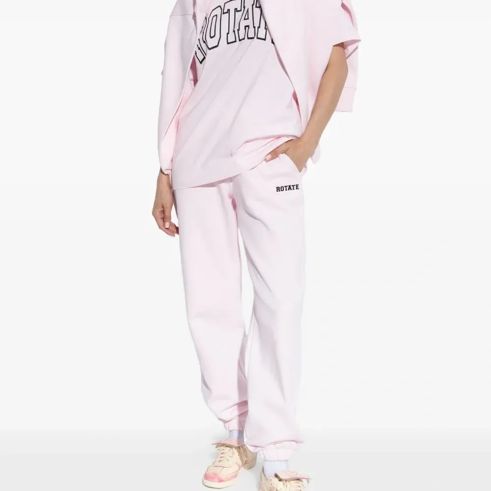 кроссовки Samba с ремешками кроссовки Samba с ремешками