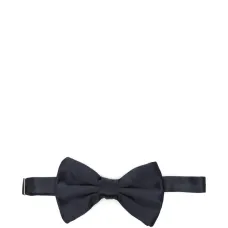 шелковый галстук-бабочка шелковый галстук-бабочка