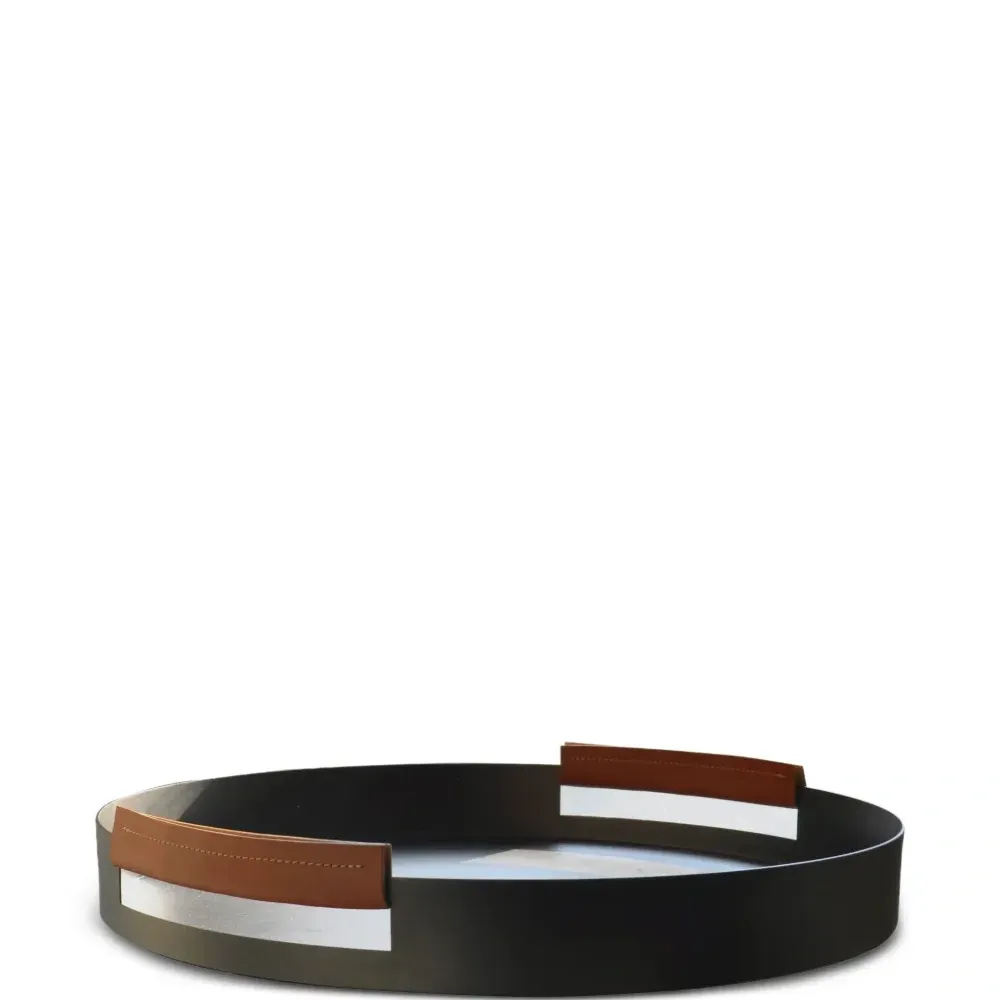 Поднос Live/ly