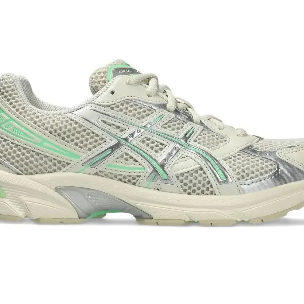 Кроссовки Gel-1130