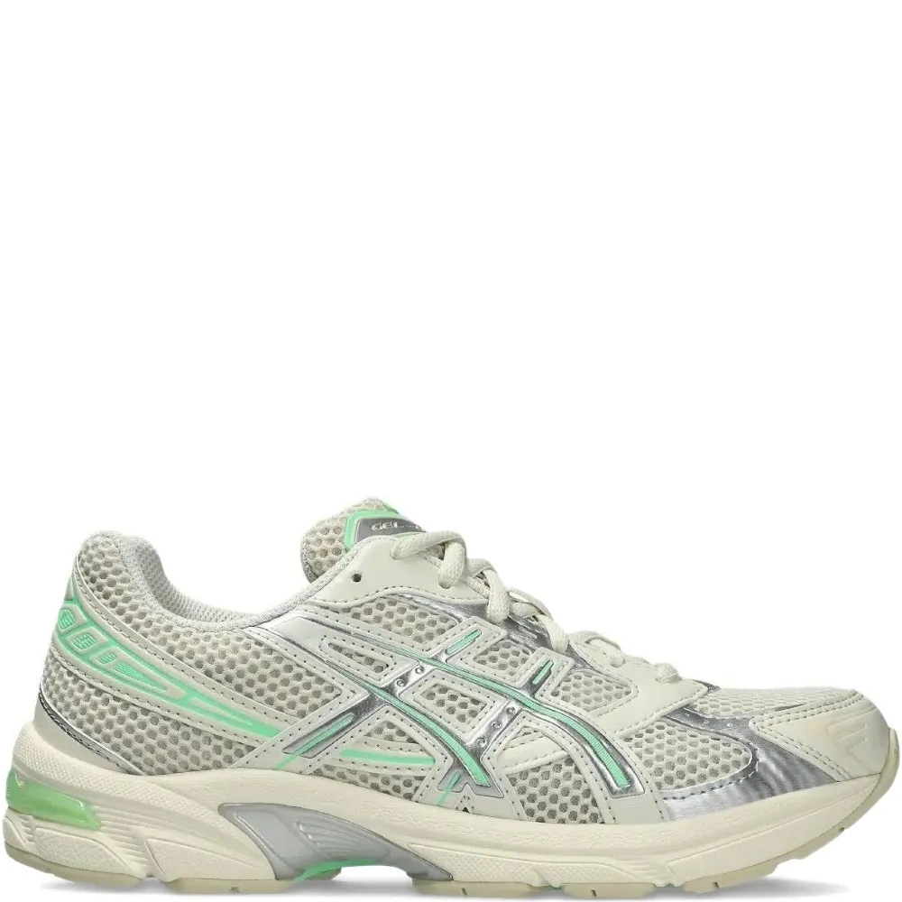 Кроссовки Gel-1130