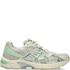 Кроссовки Gel-1130