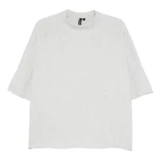 Футболка с рукавами реглан Футболка с рукавами реглан