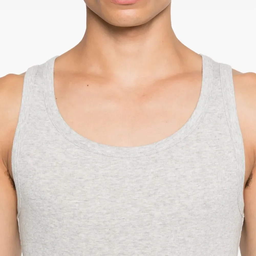 Топ в рубчик