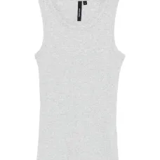 Топ в рубчик