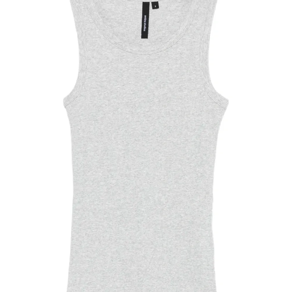 Топ в рубчик