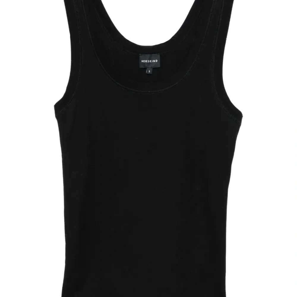 Топ в рубчик