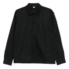 Куртка с логотипом