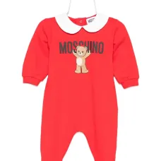 комбинезон с принтом комбинезон с принтом