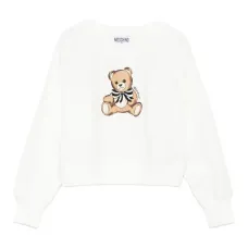 толстовка с принтом толстовка с принтом