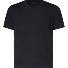 льняная футболка