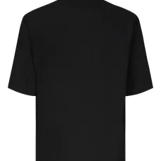 рубашка с короткими рукавами