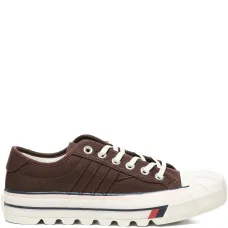 кроссовки на шнуровке кроссовки на шнуровке