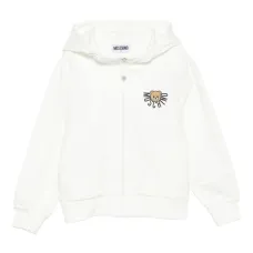 худи на молнии с принтом худи на молнии с принтом