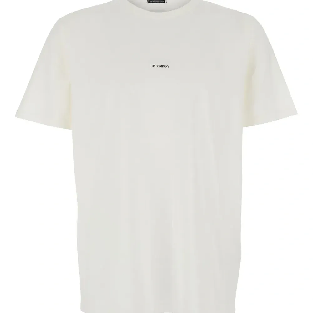 футболка с логотипом