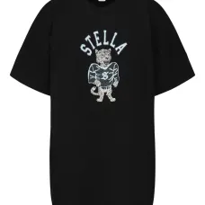 футболка с логотипом футболка с логотипом