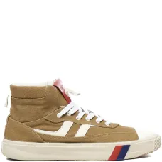 Кроссовки Royal Orbit с полосками Кроссовки Royal Orbit с полосками