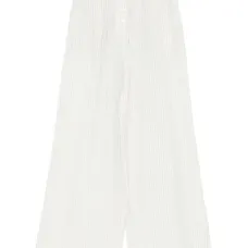 брюки Brenna Double Stripe брюки Brenna Double Stripe