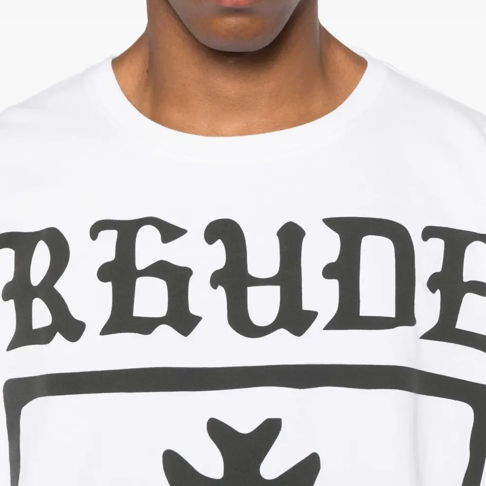 Толстовка с логотипом