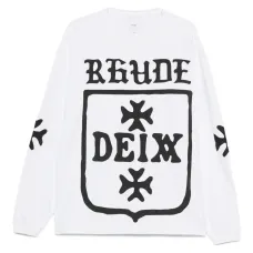 Толстовка с логотипом