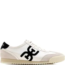 Кроссовки Ivey