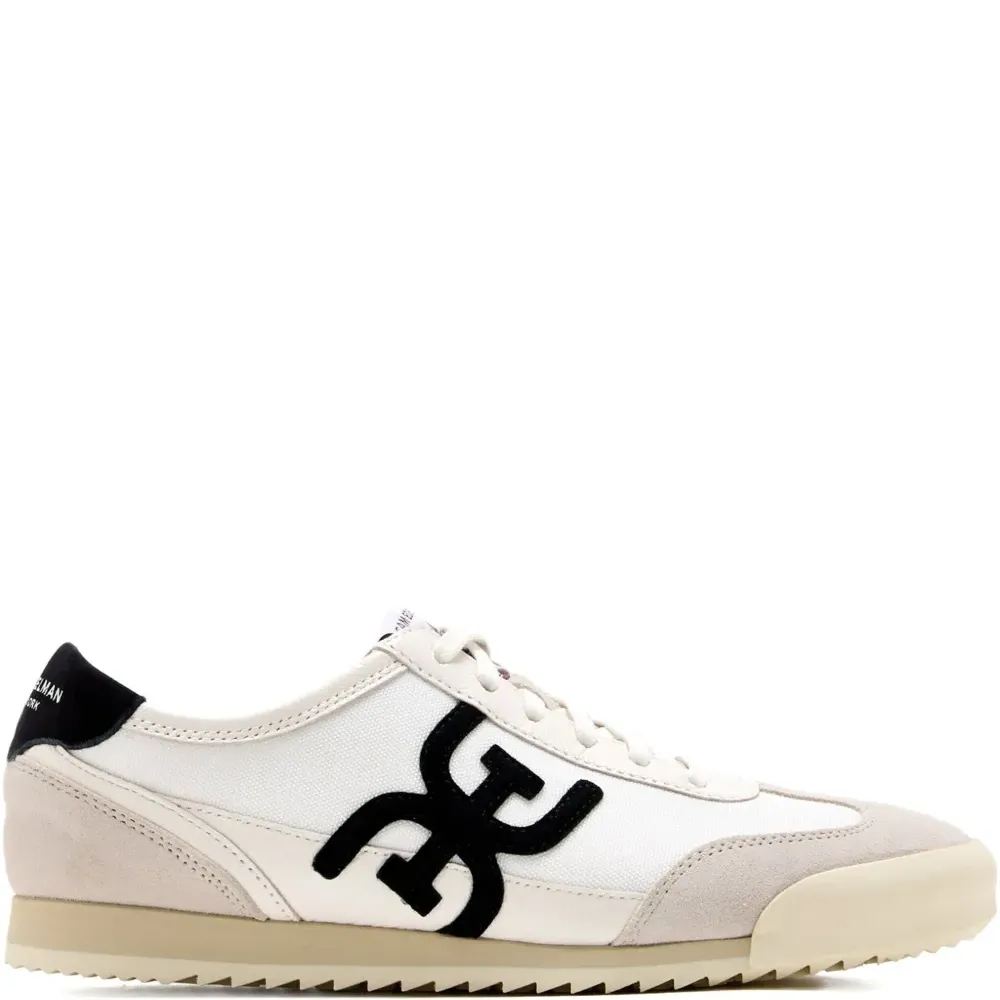 Кроссовки Ivey