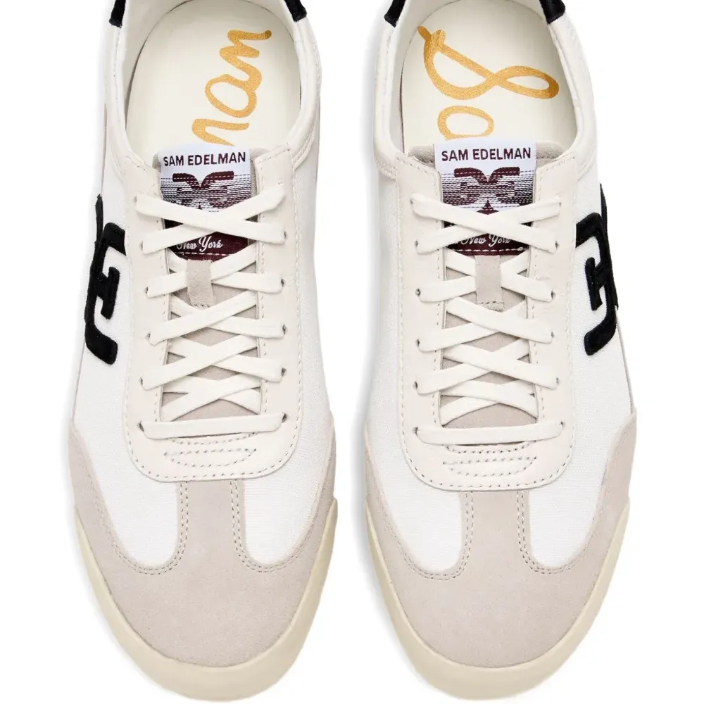 Кроссовки Ivey