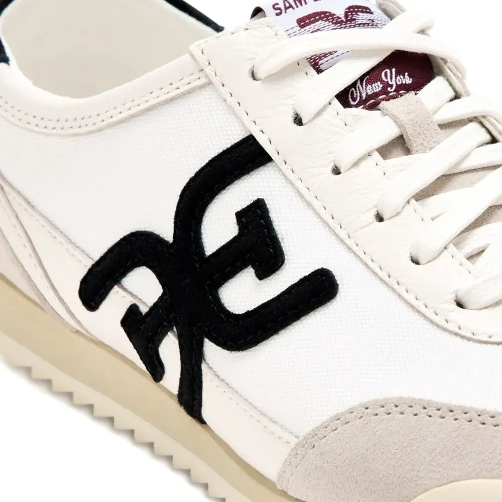 Кроссовки Ivey