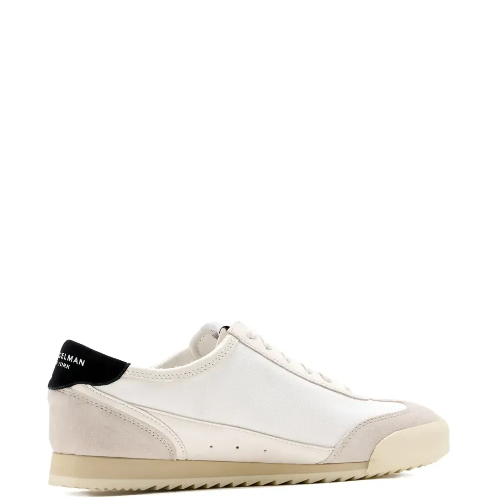 Кроссовки Ivey