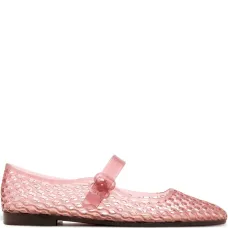 балетки Michaela Jelly Mary Jane