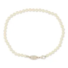 Колье с карабином