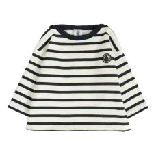 футболка с длинными рукавами