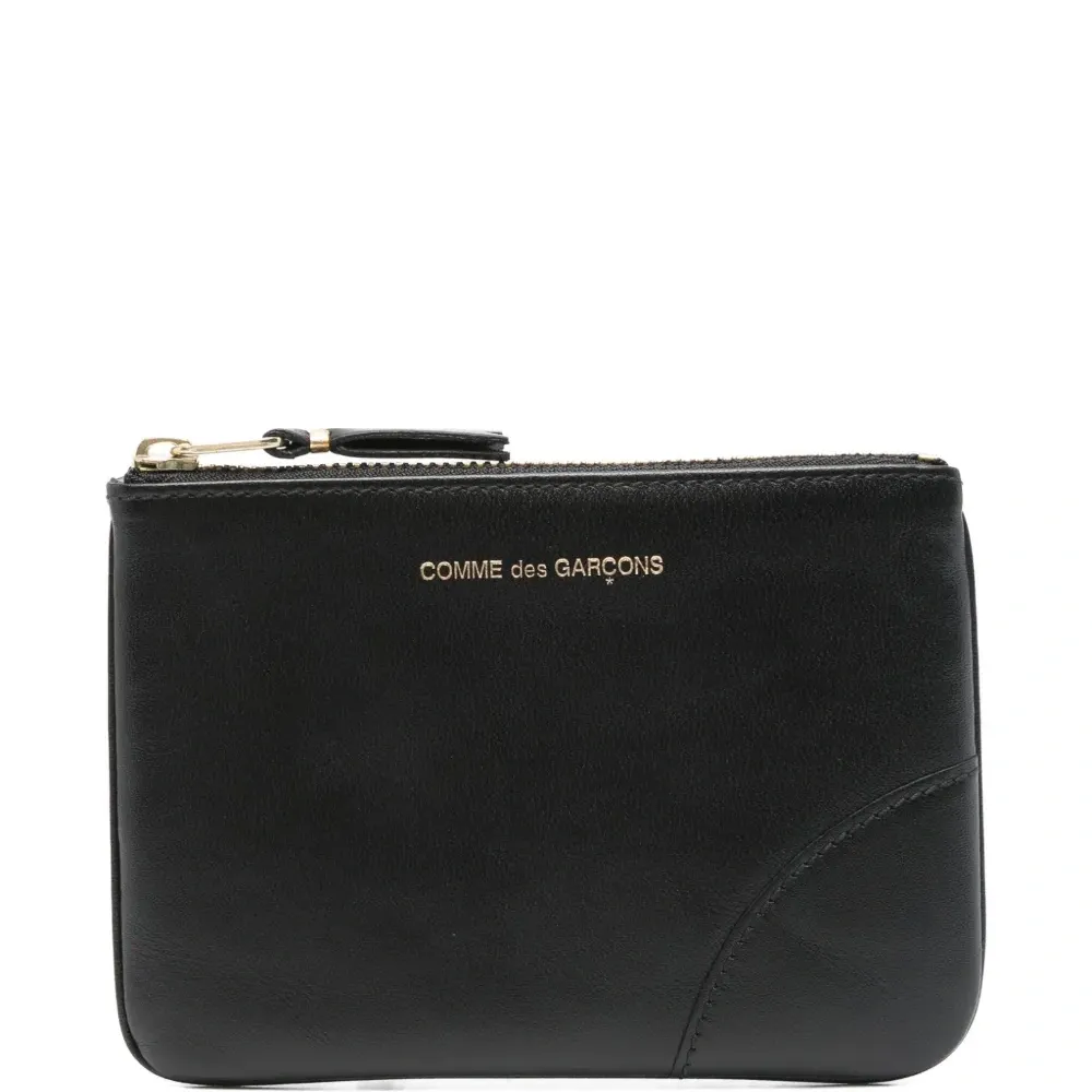 Кошелек для монет