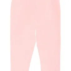 легинсы с логотипом