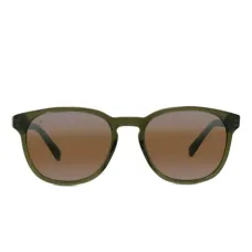 Солнцезащитные очки Belvedere 02