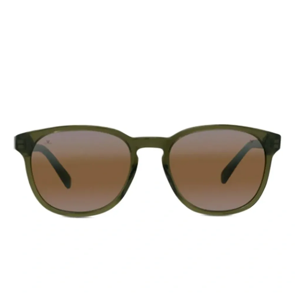 Солнцезащитные очки Belvedere 02 Солнцезащитные очки Belvedere 02