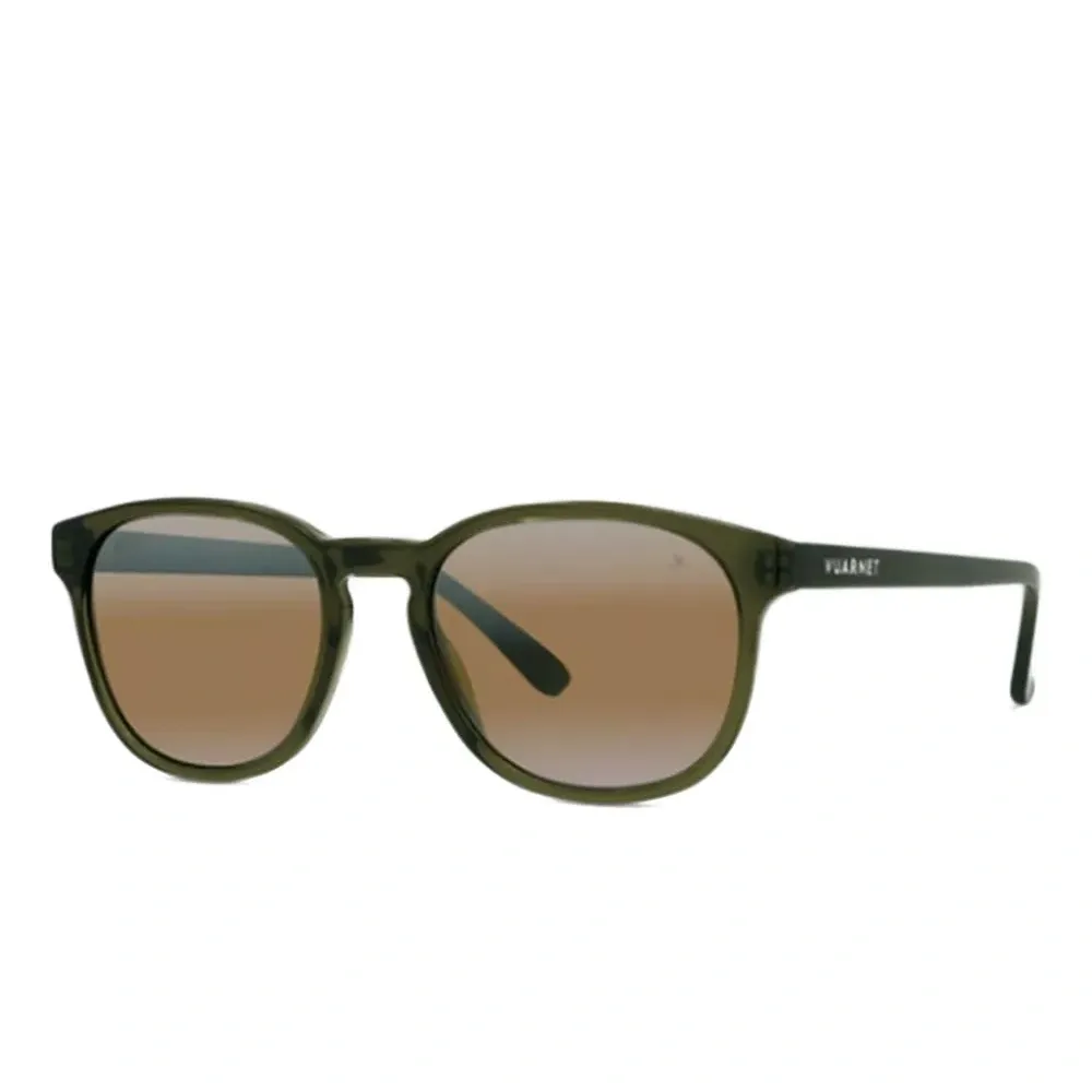 Солнцезащитные очки Belvedere 02 Солнцезащитные очки Belvedere 02