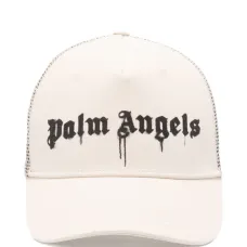 Кепка с логотипом