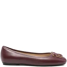 Балетки Love Birds Балетки Love Birds