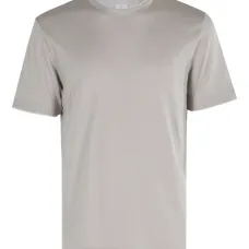 Двухслойная футболка