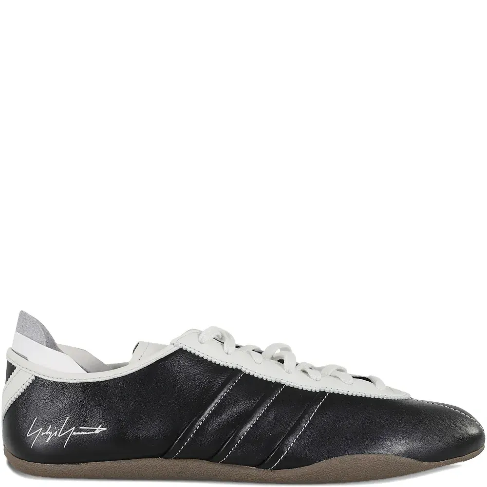 Кроссовки Tokyo